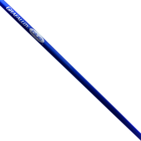 Used Srixon AD 3 Hybrid / 18.0 Degrees / Stiff Flex