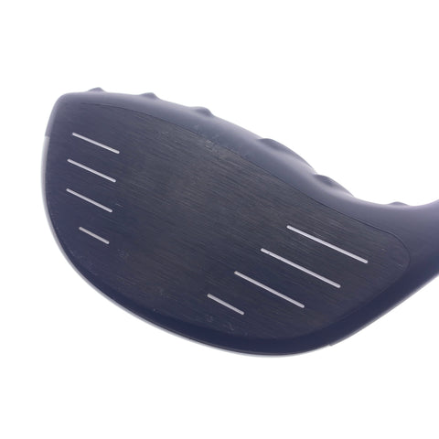 Used Ping G440 MAX Driver / 12.0 Degrees / Soft Regular Flex