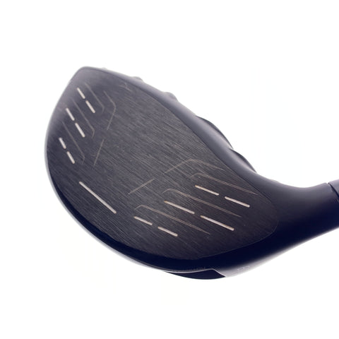 Used Ping G430 LST Driver / 9.0 Degrees / Stiff Flex