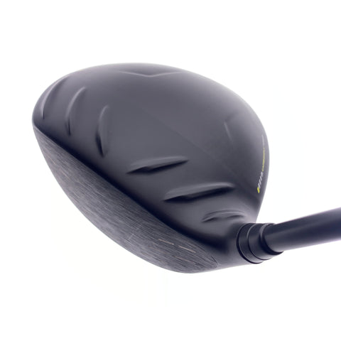 Used Ping G430 LST Driver / 9.0 Degrees / Stiff Flex