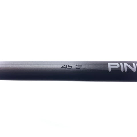 Used Ping G440 MAX Driver / 12.0 Degrees / Soft Regular Flex