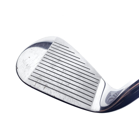 Used Callaway Elyte X Sand Wedge / 54.0 Degrees / Regular Flex