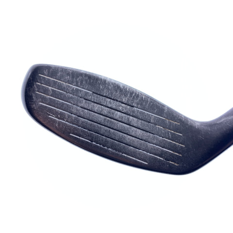 Used Ping G25 4 Hybrid / 20 Degrees / Regular Flex - Replay Golf 