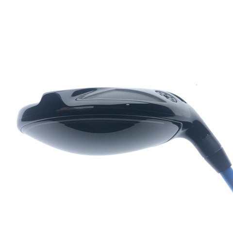 Used PXG Secret Weapon Mini Driver / 13.0 Degrees / Regular Flex