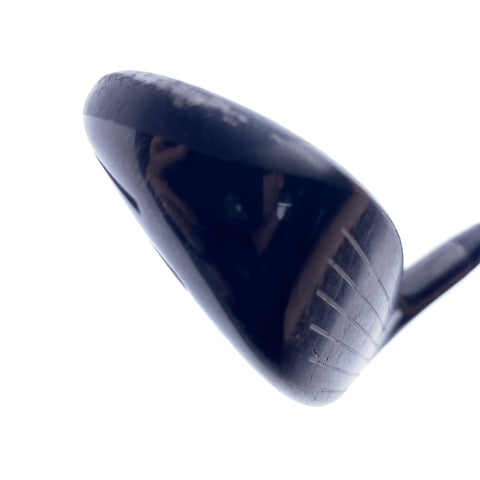 Used Ping G25 4 Hybrid / 20 Degrees / Regular Flex - Replay Golf 