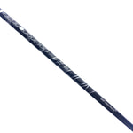 Used Cobra King Speedzone Xtreme Driver / 10.5 Degrees / Stiff Flex