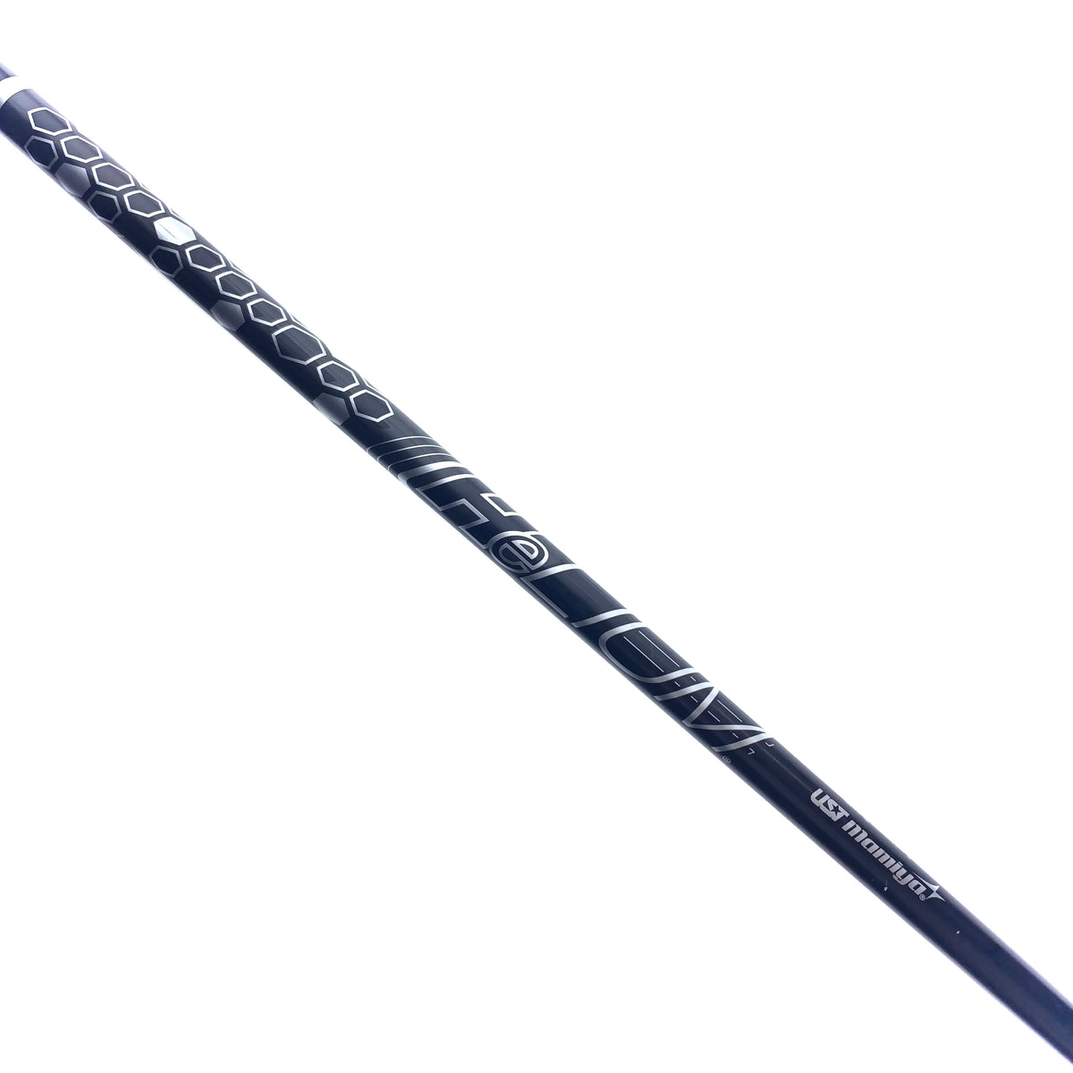 Used Cobra King Speedzone Xtreme Driver / 10.5 Degrees / Stiff Flex