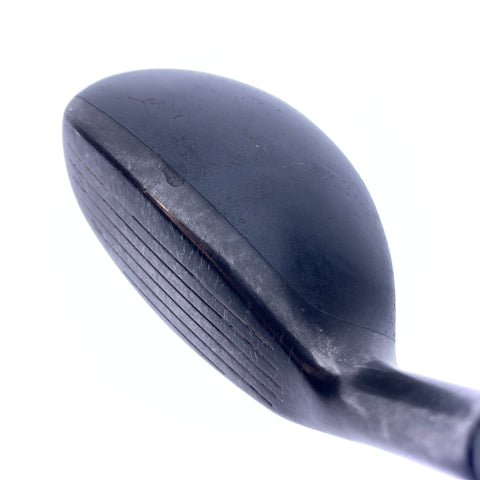 Used Ping G25 4 Hybrid / 20 Degrees / Regular Flex - Replay Golf 
