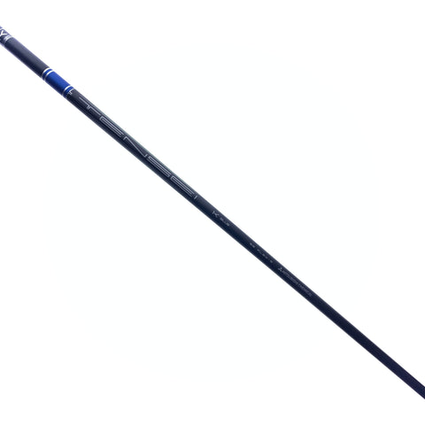 Used Titleist GTS 2 Driver / 9.0 Degrees / Stiff Flex