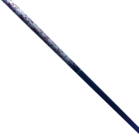 Used Ping G25 4 Hybrid / 20 Degrees / Regular Flex - Replay Golf 