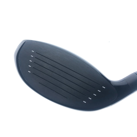 Used PXG Secret Weapon Mini Driver / 13.0 Degrees / Regular Flex