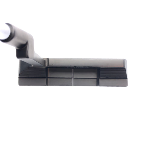 Used Cleveland HB Soft Milled 4 Putter / 34.00 Inches