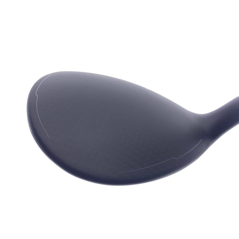 Used Ping G440 Max 5 Fairway Wood / 19.0 Degrees / Regular Flex / Left-Handed