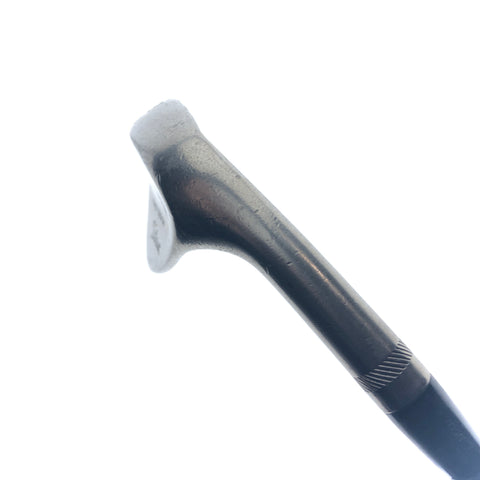Used Titleist Vokey Design Gap Wedge / 50.0 Degrees / Wedge Flex