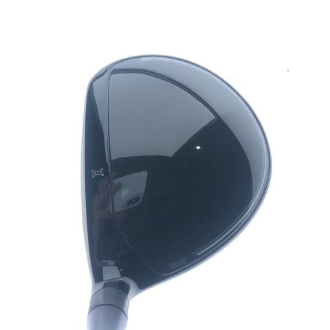 Used PXG Secret Weapon Mini Driver / 13.0 Degrees / Regular Flex