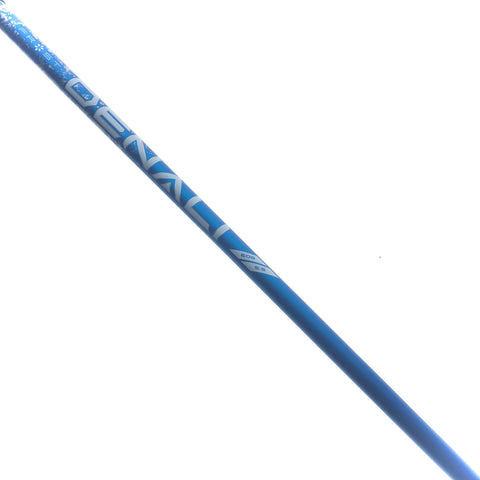 Used PXG Secret Weapon Mini Driver / 13.0 Degrees / Regular Flex
