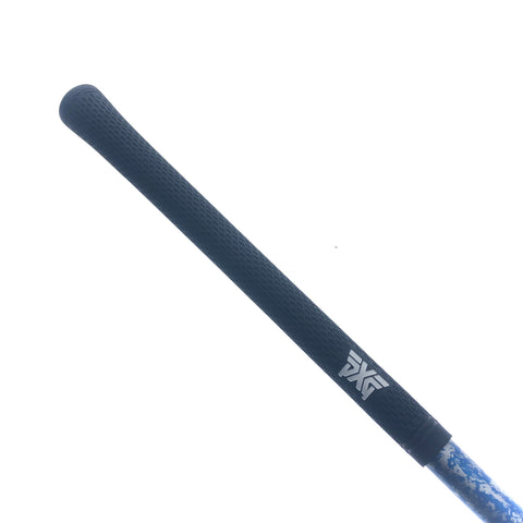 Used PXG Secret Weapon Mini Driver / 13.0 Degrees / Regular Flex