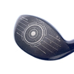 Used Callaway EPIC Flash Driver / 10.5 Degrees / Stiff Flex
