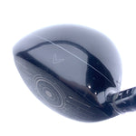 Used Callaway EPIC Flash Driver / 10.5 Degrees / Stiff Flex