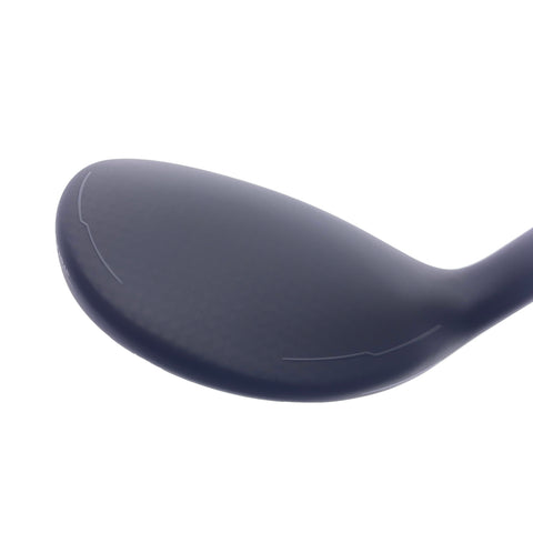 Used Ping G440 4 Hybrid / 23.0 Degrees / Regular Flex / Left-Handed