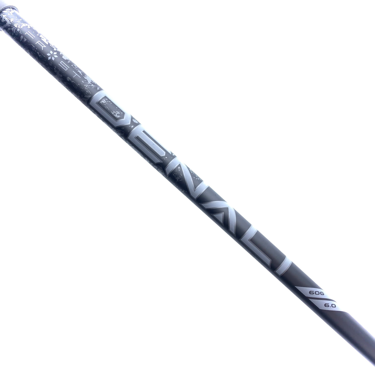 Used Callaway EPIC Flash Driver / 10.5 Degrees / Stiff Flex