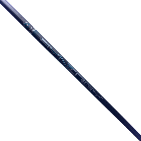 Used Callaway Rogue 3 Hybrid / 19 Degrees / Regular Flex - Replay Golf 