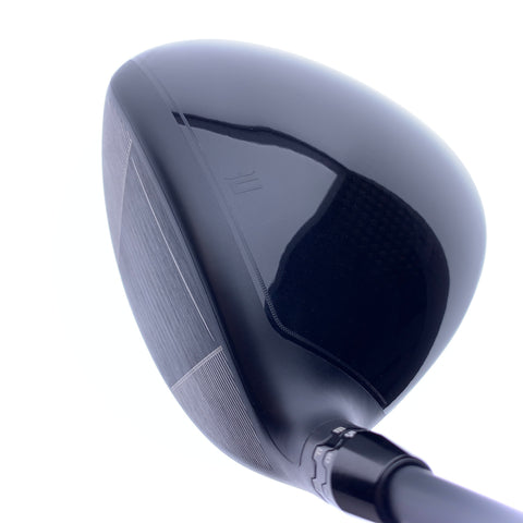 Used Cobra OPTM MAX-K Driver / 10.5 Degrees / Stiff Flex