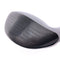 Used Odyssey White Hot Versa One CH Putter / 35.0 Inches / MMT Putter Shaft