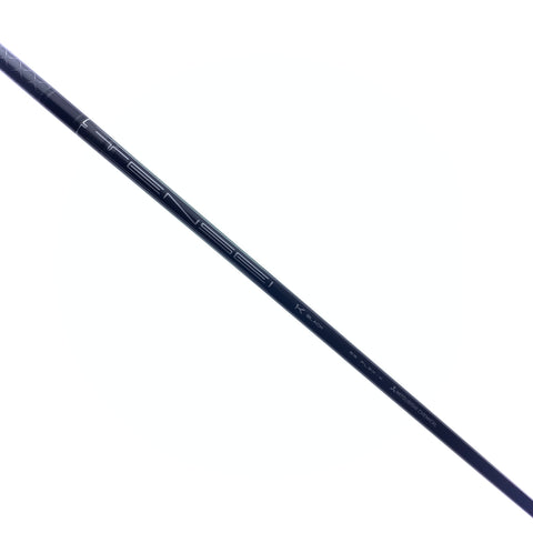 Used Mitsubishi Tensei 1K Black 65 X Driver Shaft / X-Stiff / Titleist Gen 2
