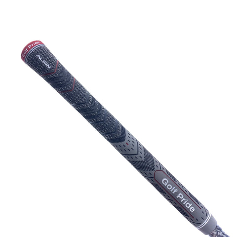 Used Callaway EPIC Flash Driver / 10.5 Degrees / Stiff Flex