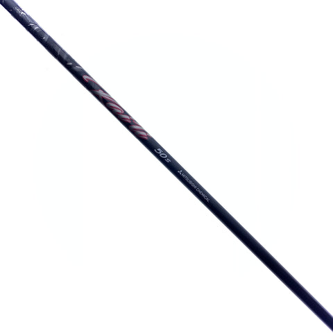 Used Cobra OPTM MAX-K Driver / 10.5 Degrees / Stiff Flex