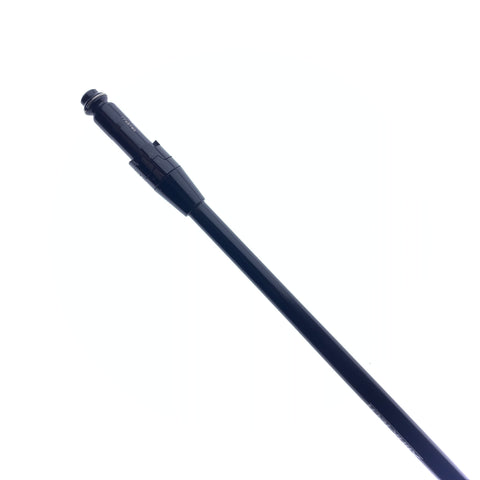 Used Mitsubishi Tensei 1K Black 65 X Driver Shaft / X-Stiff / Titleist Gen 2