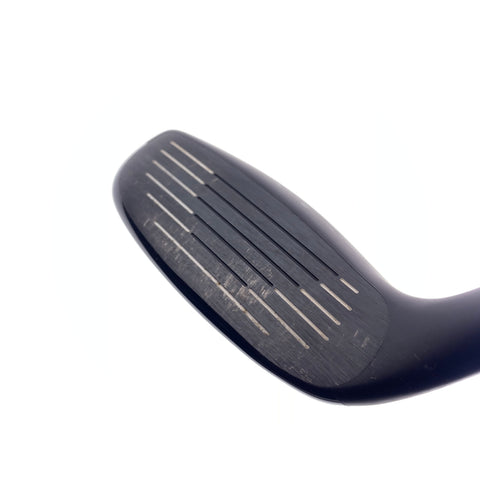 Used Ping G425 7 Hybrid / 34.0 Degrees / Soft Regular Flex