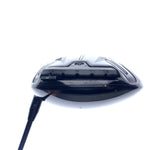 Used Titleist TSi 3 Driver / 8.0 Degrees / Stiff Flex / Left-Handed