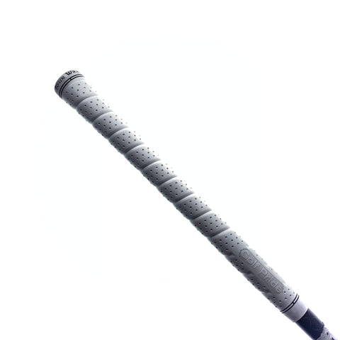 Used Mitsubishi Tensei 1K Black 65 X Driver Shaft / X-Stiff / Titleist Gen 2