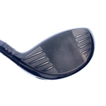 Used Titleist TSi 3 Driver / 8.0 Degrees / Stiff Flex / Left-Handed