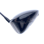 Used Titleist TSi 3 Driver / 8.0 Degrees / Stiff Flex / Left-Handed