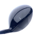 Used Titleist TSi 3 Driver / 8.0 Degrees / Stiff Flex / Left-Handed