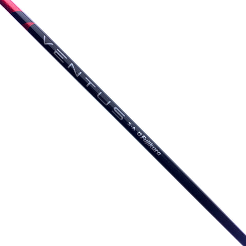 Used TaylorMade Stealth 6 Iron / 24.0 Degrees / A Flex