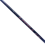 Used Titleist TSi 3 Driver / 8.0 Degrees / Stiff Flex / Left-Handed