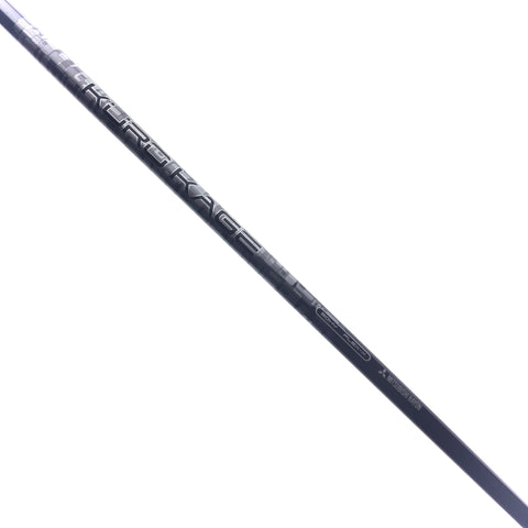 Used Adams Idea Super LS 2 Hybrid / 17.0 Degrees / X-Stiff Flex