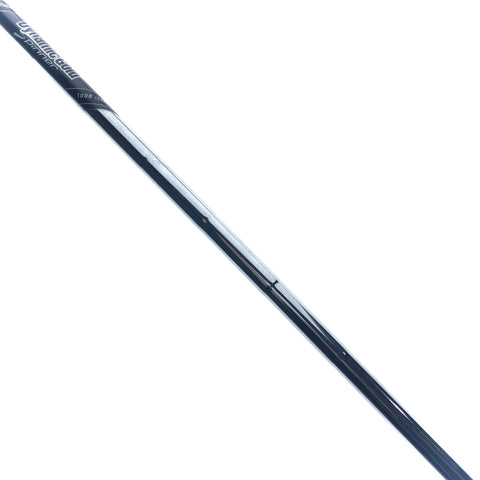 Used Callaway Jaws Raw 2022 Sand Wedge / 56.0 Degrees / Wedge Flex