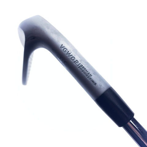 Used Vice VGW02 Gap Wedge / 50.0 Degrees / X-Stiff Flex