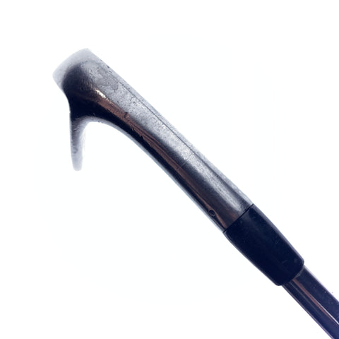 Used TaylorMade Tour Preferred Gap Wedge / 52.0 Degrees / Regular Flex - Replay Golf 
