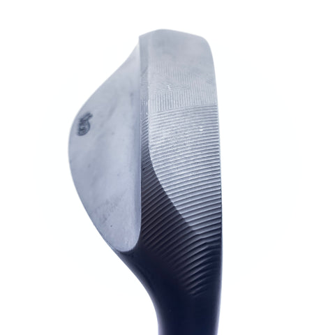 Used Vice VGW02 Gap Wedge / 50.0 Degrees / X-Stiff Flex