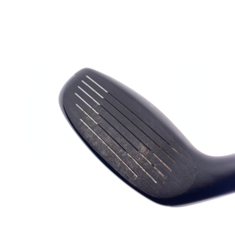 Used Ping G425 6 Hybrid / 30.0 Degrees / Soft Regular Flex