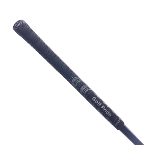 Used Adams Idea Super LS 2 Hybrid / 17.0 Degrees / X-Stiff Flex