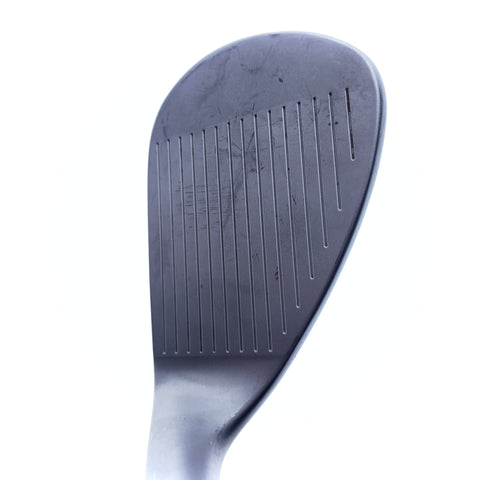 Used Vice VGW02 Gap Wedge / 50.0 Degrees / X-Stiff Flex
