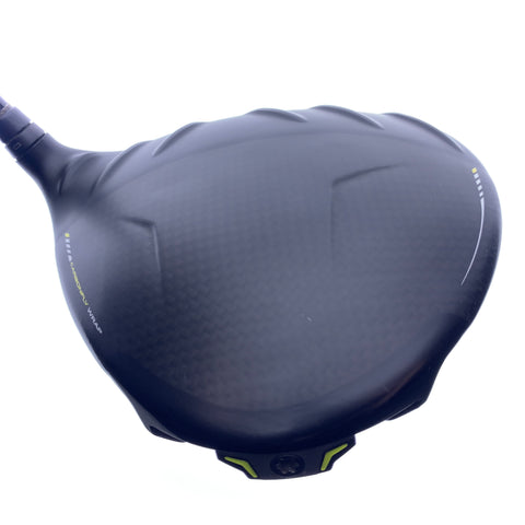 Used Ping G430 LST Driver / 10.5 Degrees / X-Stiff Flex