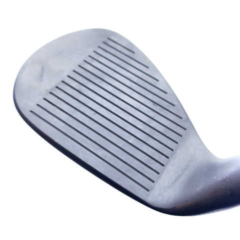 Used Vice VGW02 Gap Wedge / 50.0 Degrees / X-Stiff Flex